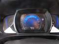 Renault Koleos Initiale Paris 4x4 Weiß - thumbnail 13