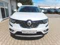 Renault Koleos Initiale Paris 4x4 Weiß - thumbnail 2
