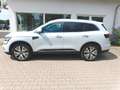 Renault Koleos Initiale Paris 4x4 Weiß - thumbnail 3