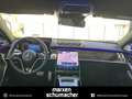 Mercedes-Benz S 580 Maybach S 580 FirstClass+Pano+Bur4D+twotone+Exkl Argent - thumbnail 21