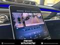Mercedes-Benz S 580 Maybach S 580 FirstClass+Pano+Bur4D+twotone+Exkl Silber - thumbnail 35