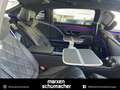 Mercedes-Benz S 580 Maybach S 580 FirstClass+Pano+Bur4D+twotone+Exkl Silber - thumbnail 17