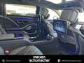 Mercedes-Benz S 580 Maybach S 580 FirstClass+Pano+Bur4D+twotone+Exkl Silber - thumbnail 18