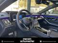 Mercedes-Benz S 580 Maybach S 580 FirstClass+Pano+Bur4D+twotone+Exkl Silber - thumbnail 8