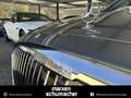 Mercedes-Benz S 580 Maybach S 580 FirstClass+Pano+Bur4D+twotone+Exkl Silber - thumbnail 38