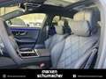 Mercedes-Benz S 580 Maybach S 580 FirstClass+Pano+Bur4D+twotone+Exkl Silber - thumbnail 9