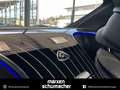 Mercedes-Benz S 580 Maybach S 580 FirstClass+Pano+Bur4D+twotone+Exkl Silber - thumbnail 22