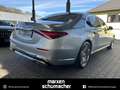 Mercedes-Benz S 580 Maybach S 580 FirstClass+Pano+Bur4D+twotone+Exkl Silber - thumbnail 4
