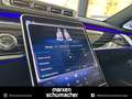 Mercedes-Benz S 580 Maybach S 580 FirstClass+Pano+Bur4D+twotone+Exkl Argent - thumbnail 33