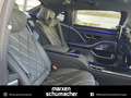Mercedes-Benz S 580 Maybach S 580 FirstClass+Pano+Bur4D+twotone+Exkl Silber - thumbnail 16