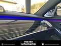 Mercedes-Benz S 580 Maybach S 580 FirstClass+Pano+Bur4D+twotone+Exkl Silber - thumbnail 34