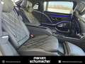 Mercedes-Benz S 580 Maybach S 580 FirstClass+Pano+Bur4D+twotone+Exkl Silber - thumbnail 20