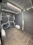 Nissan NV400 Kasten L2H2 Klima Tempomat R-CAM AHK 2,5T Weiß - thumbnail 11