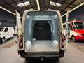 Nissan NV400 Kasten L2H2 Klima Tempomat R-CAM AHK 2,5T Weiß - thumbnail 9