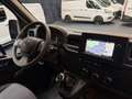 Nissan NV400 Kasten L2H2 Klima Tempomat R-CAM AHK 2,5T Weiß - thumbnail 16
