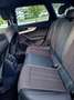 Audi A4 A4 Avant 2,0 TDI quattro Sport S-tronic Sport Grau - thumbnail 9