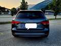 Audi A4 A4 Avant 2,0 TDI quattro Sport S-tronic Sport Grau - thumbnail 5