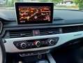 Audi A4 A4 Avant 2,0 TDI quattro Sport S-tronic Sport Grau - thumbnail 11