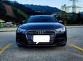 Audi A4 A4 Avant 2,0 TDI quattro Sport S-tronic Sport Grau - thumbnail 3