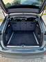 Audi A4 A4 Avant 2,0 TDI quattro Sport S-tronic Sport Grau - thumbnail 8