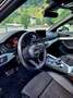 Audi A4 A4 Avant 2,0 TDI quattro Sport S-tronic Sport Grau - thumbnail 6