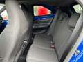 Toyota Aygo X Air Teamplayer, LED,KAMERA,KLIMAAUTOMATIK Modrá - thumbnail 15