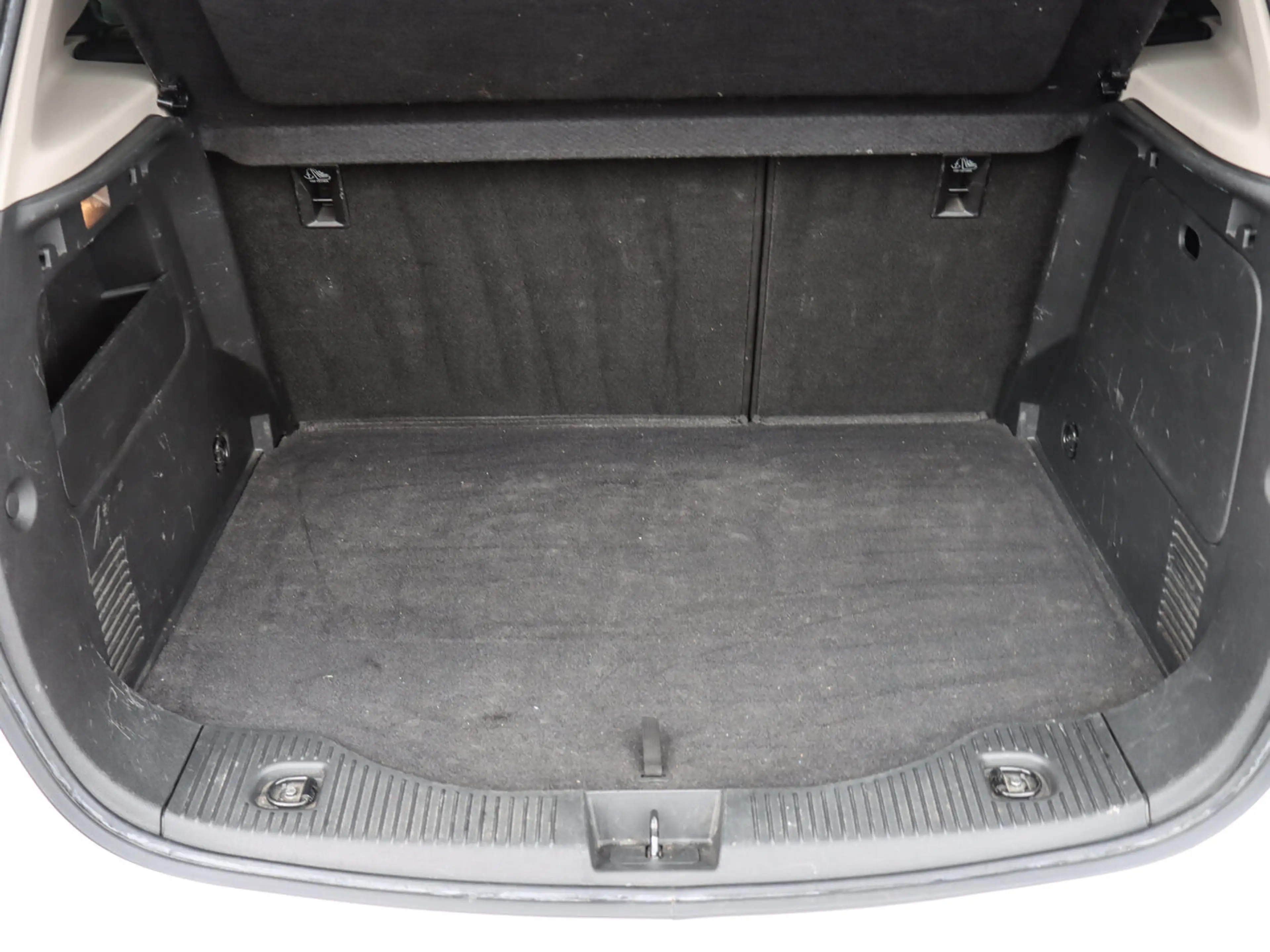 Opel Mokka X COSMO 1.4 |LEDER|CAMERA|NAVIGATIE — photo 7