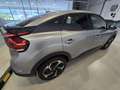 Citroen C4 1.5 BlueHDI S&S Shine EAT8 130 Gris - thumbnail 4