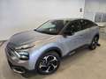 Citroen C4 1.5 BlueHDI S&S Shine EAT8 130 Gris - thumbnail 2