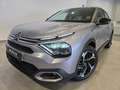 Citroen C4 1.5 BlueHDI S&S Shine EAT8 130 Gris - thumbnail 15