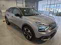 Citroen C4 1.5 BlueHDI S&S Shine EAT8 130 Gris - thumbnail 3