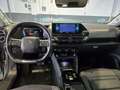 Citroen C4 1.5 BlueHDI S&S Shine EAT8 130 Gris - thumbnail 8