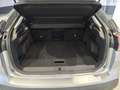 Citroen C4 1.5 BlueHDI S&S Shine EAT8 130 Gris - thumbnail 14