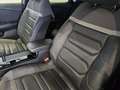 Citroen C4 1.5 BlueHDI S&S Shine EAT8 130 Gris - thumbnail 13