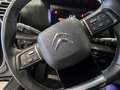 Citroen C4 1.5 BlueHDI S&S Shine EAT8 130 Gris - thumbnail 16