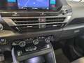 Citroen C4 1.5 BlueHDI S&S Shine EAT8 130 Gris - thumbnail 12
