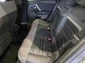 Citroen C4 1.5 BlueHDI S&S Shine EAT8 130 Gris - thumbnail 9