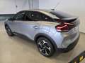 Citroen C4 1.5 BlueHDI S&S Shine EAT8 130 Gris - thumbnail 11