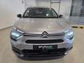 Citroen C4 1.5 BlueHDI S&S Shine EAT8 130 Gris - thumbnail 6
