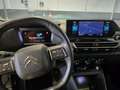 Citroen C4 1.5 BlueHDI S&S Shine EAT8 130 Gris - thumbnail 10