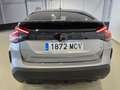 Citroen C4 1.5 BlueHDI S&S Shine EAT8 130 Gris - thumbnail 5