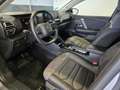 Citroen C4 1.5 BlueHDI S&S Shine EAT8 130 Gris - thumbnail 7
