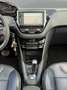 Peugeot 208 208 1.6 e-HDi 92ch FAP BMP6 Allure - thumbnail 31
