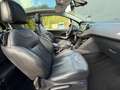 Peugeot 208 208 1.6 e-HDi 92ch FAP BMP6 Allure - thumbnail 24
