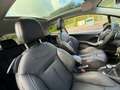 Peugeot 208 208 1.6 e-HDi 92ch FAP BMP6 Allure - thumbnail 27