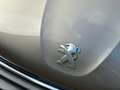 Peugeot 208 208 1.6 e-HDi 92ch FAP BMP6 Allure - thumbnail 16