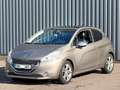 Peugeot 208 208 1.6 e-HDi 92ch FAP BMP6 Allure - thumbnail 2
