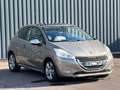 Peugeot 208 208 1.6 e-HDi 92ch FAP BMP6 Allure - thumbnail 1