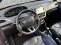 Peugeot 208 208 1.6 e-HDi 92ch FAP BMP6 Allure - thumbnail 19