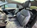 Peugeot 208 208 1.6 e-HDi 92ch FAP BMP6 Allure - thumbnail 18